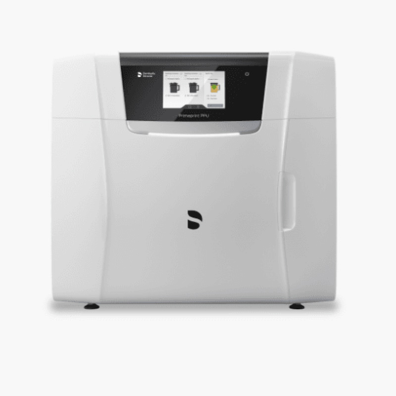 primeprint-3d-printing-solution