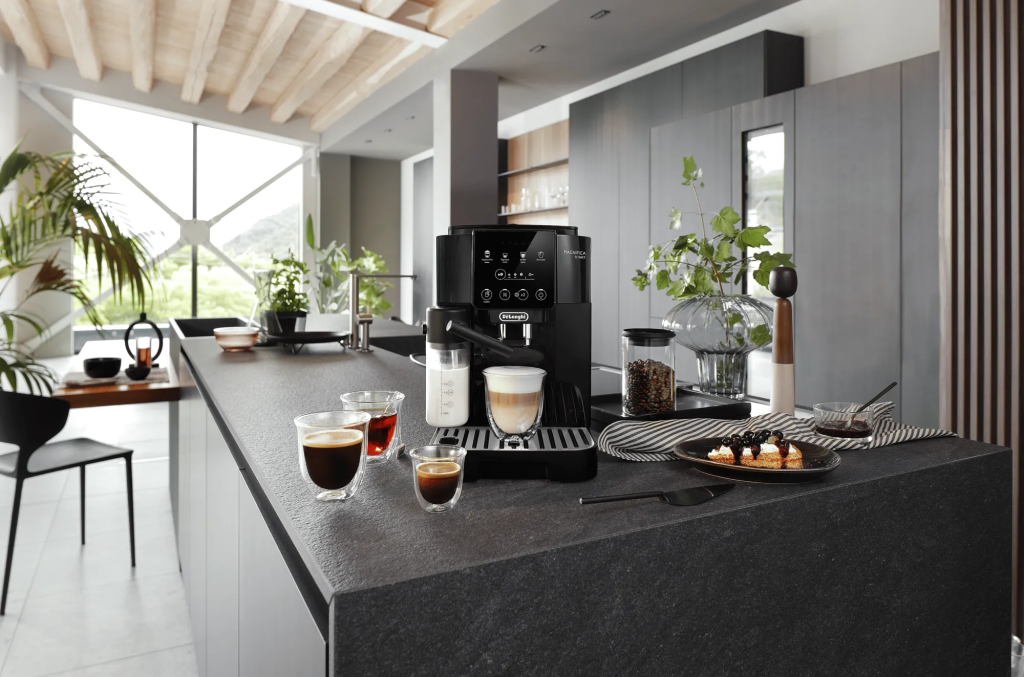 DeLonghi