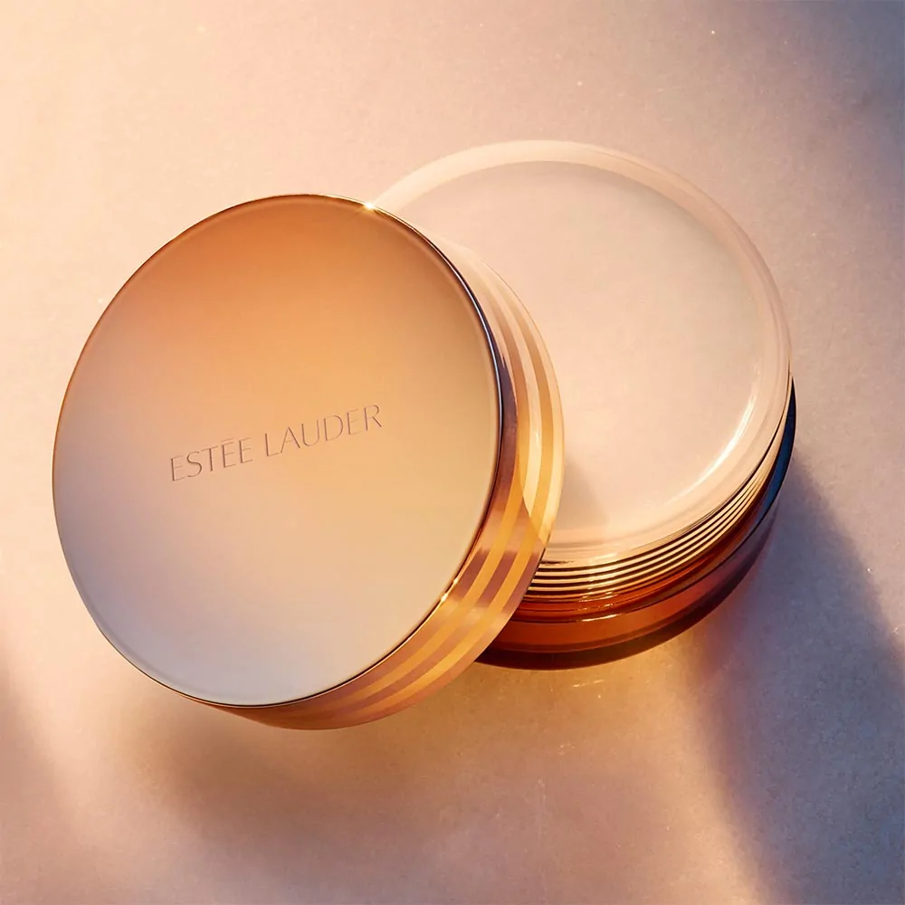 продукты Estée Lauder